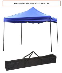 Katlanır Çadır, Çadır Fiyat